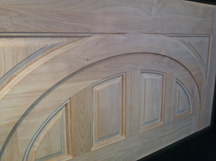 NESTED ARCH 02 06-06-13