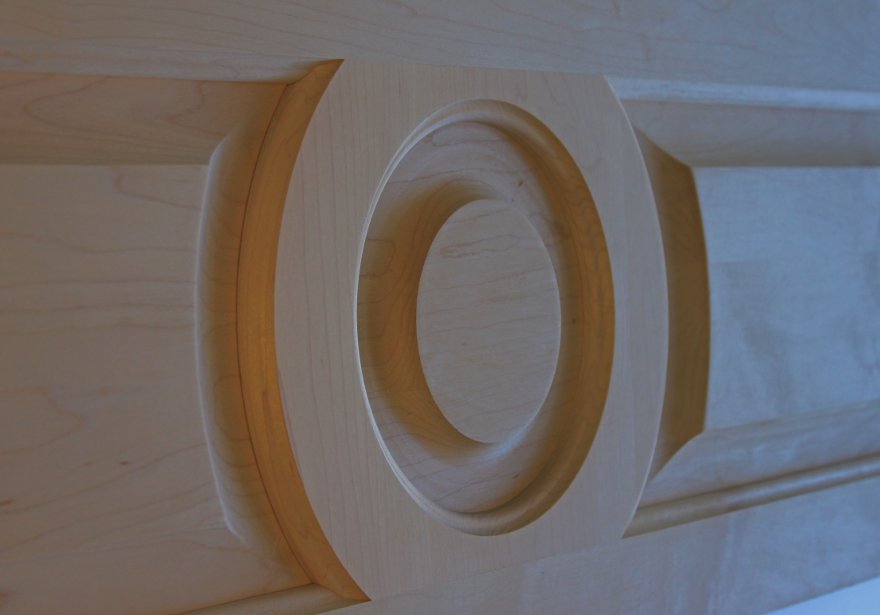 Z-pnl circular detail 12-21