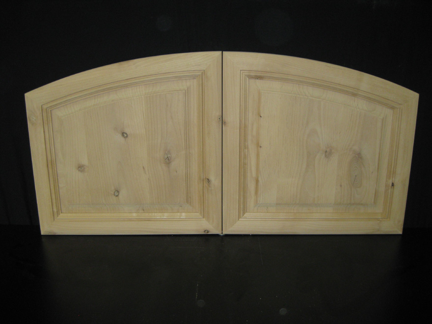 arch top malibu1