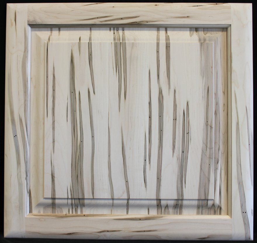 Wormwood1