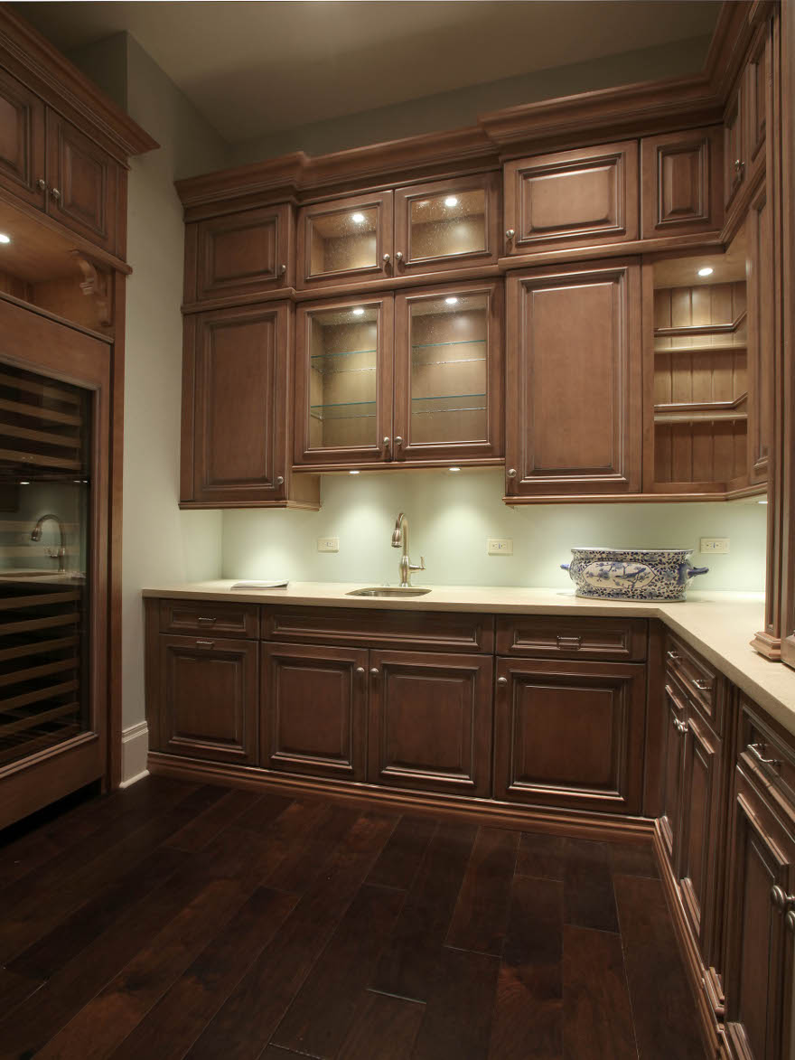 3600 ButlerPantry