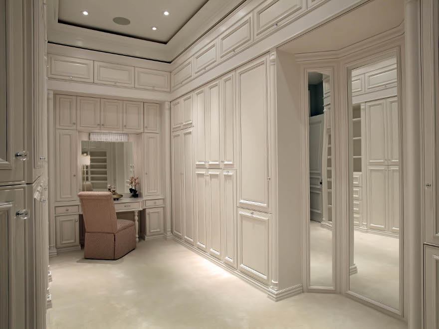 3600 HerMasterCloset