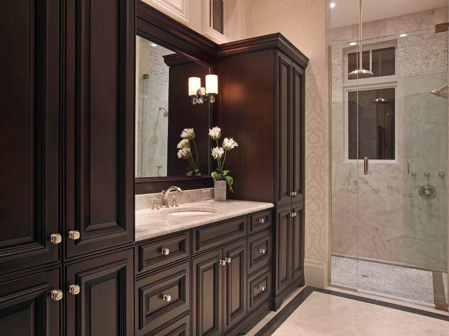 3600 HisMasterBath