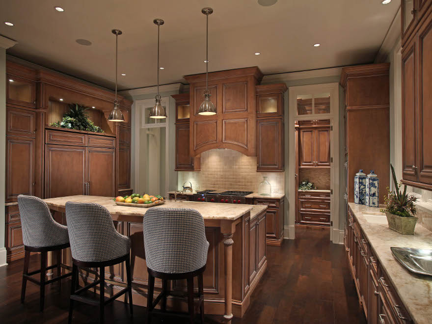 3600 Kitchen1