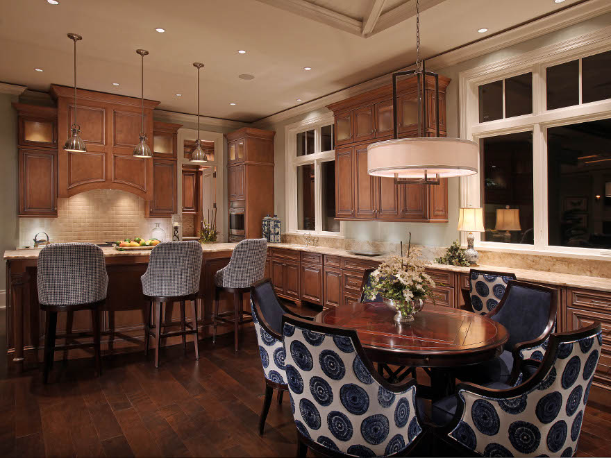 3600 Kitchen2