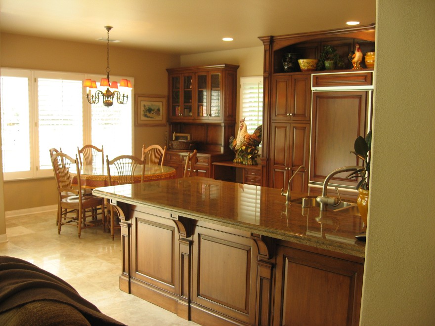 CDL2