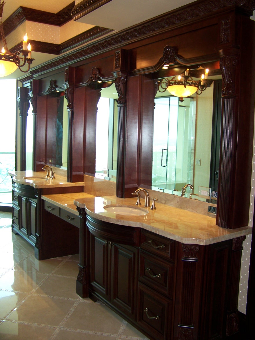 Ft Lauderdale Bath
