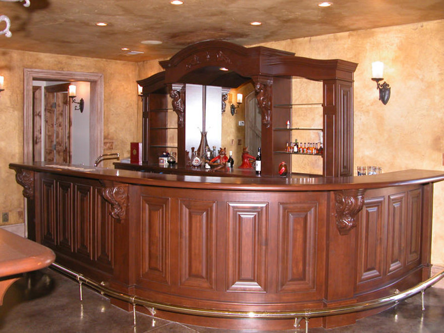 Pub 01