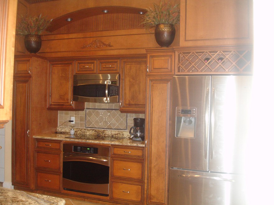 Revere doors1