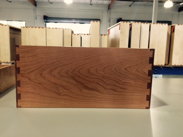 Cherry Box3