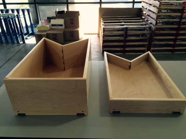 Corner box2