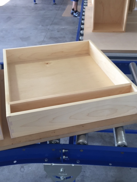 Dividers1