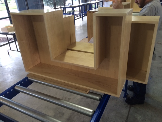 Ubox1