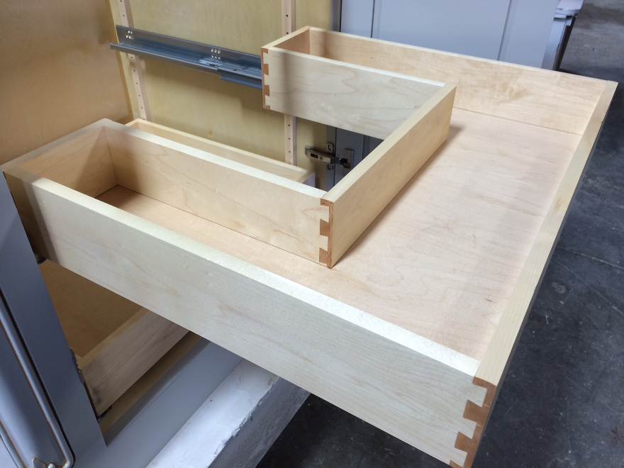 Ubox4
