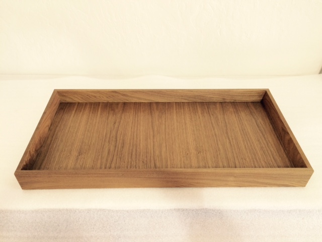 Walnut boxes1