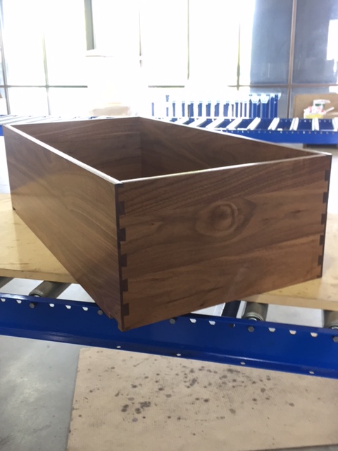 Walnut2