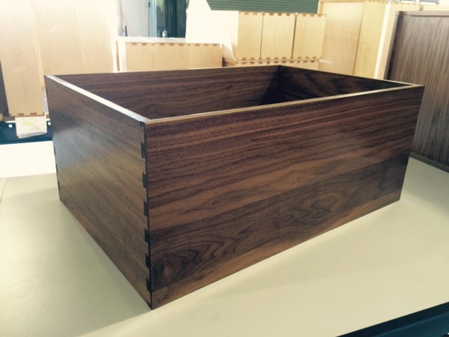 Walnut5