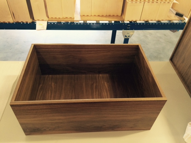Walnut6