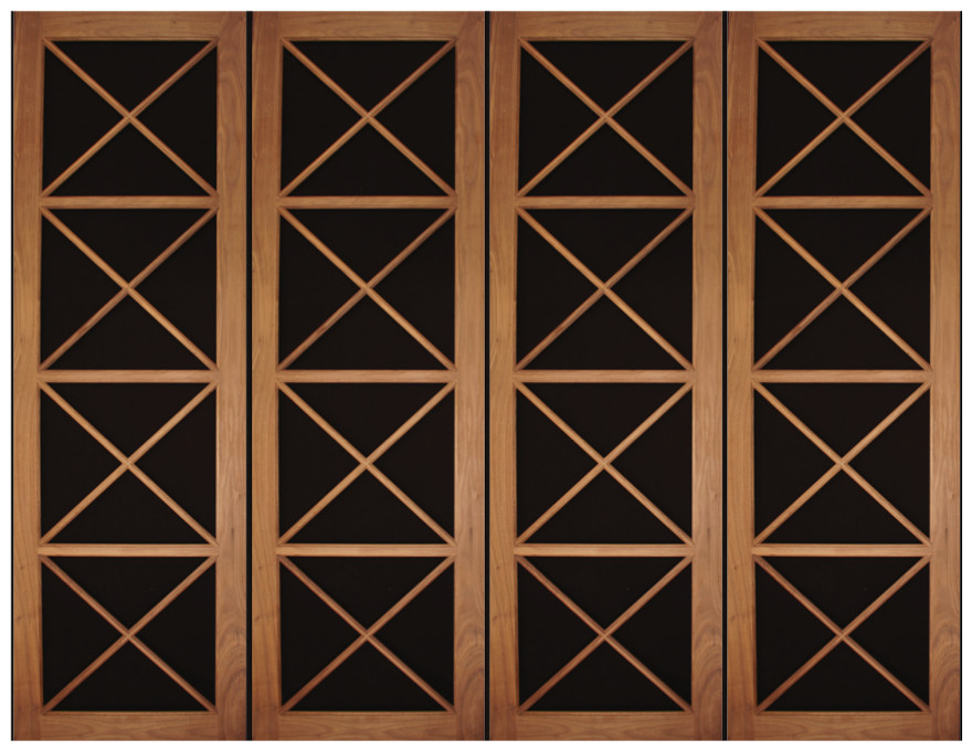 4doors #3 mul 3-17-15
