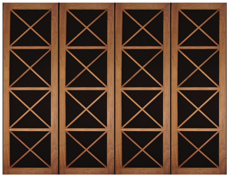 4doors #3 mul 3-17-15