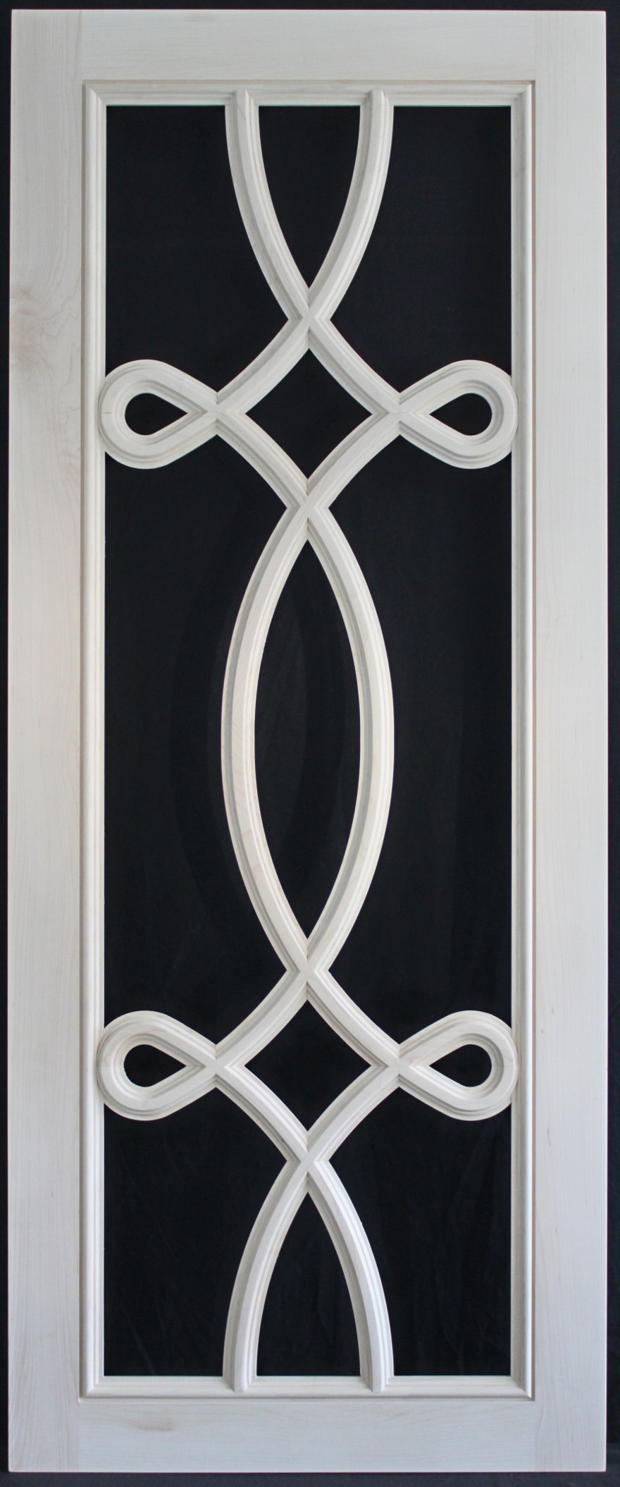 Fleur-de-lis