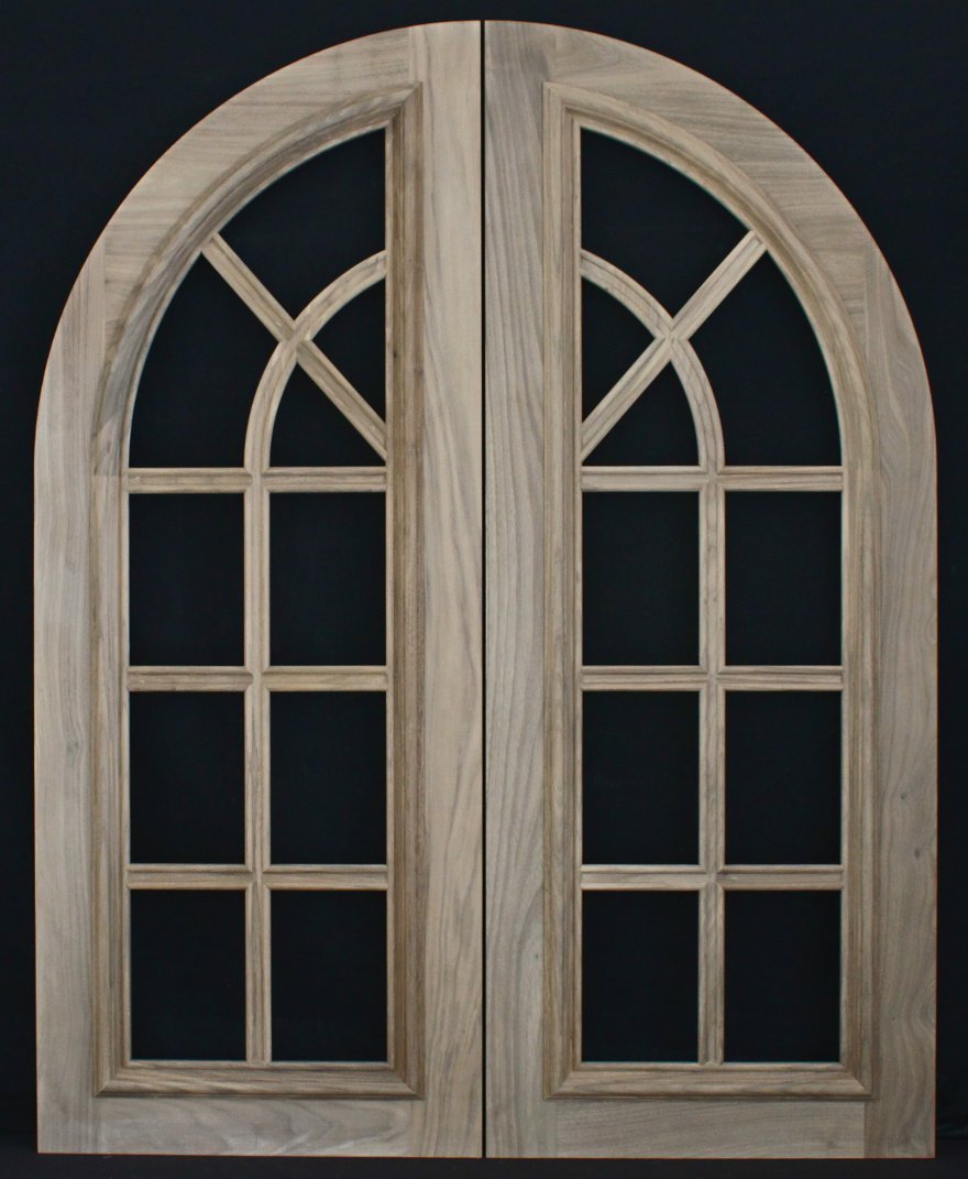 WALNUT ARCH 01 05-30-13