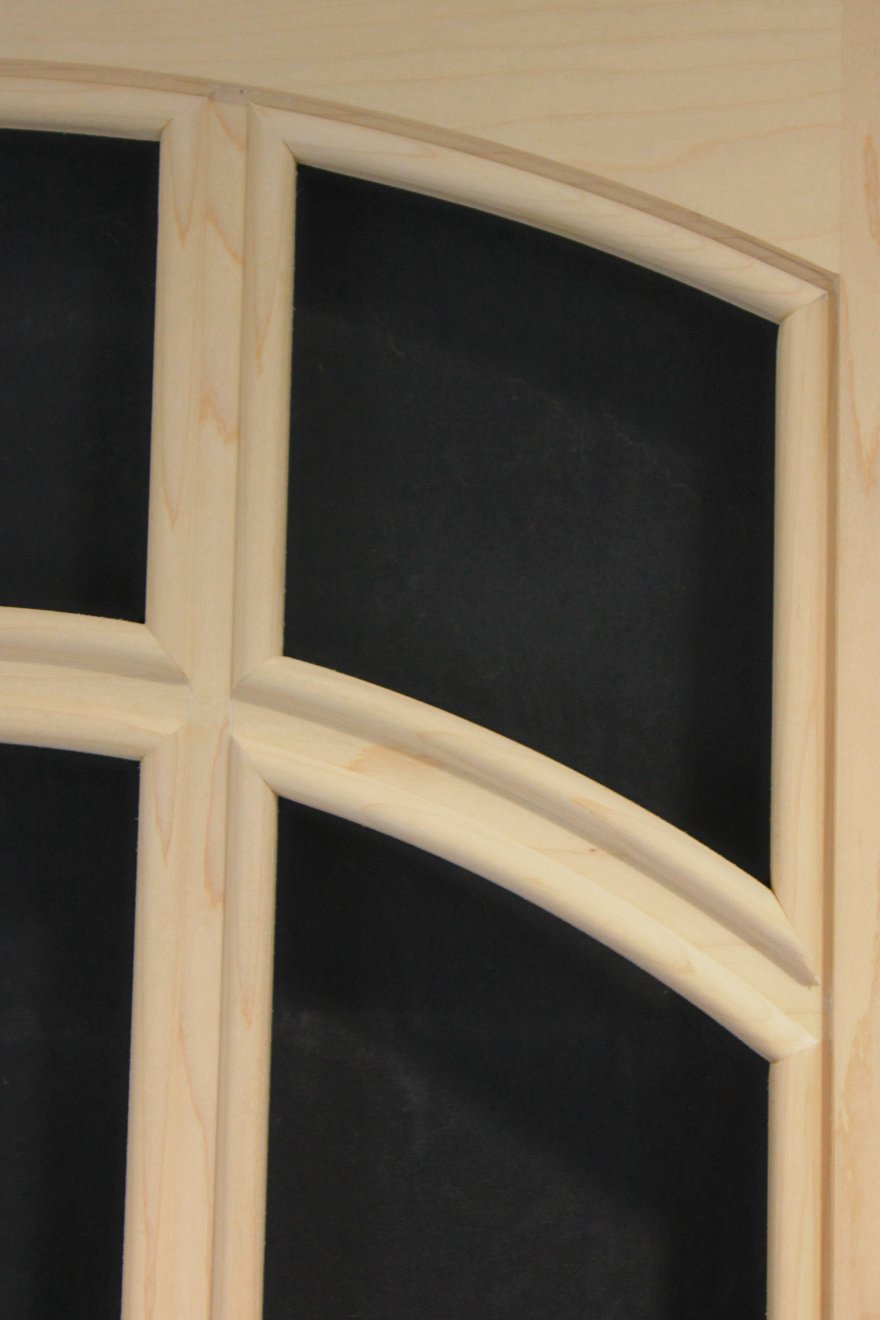 single Mul-66 detail 12-3-12