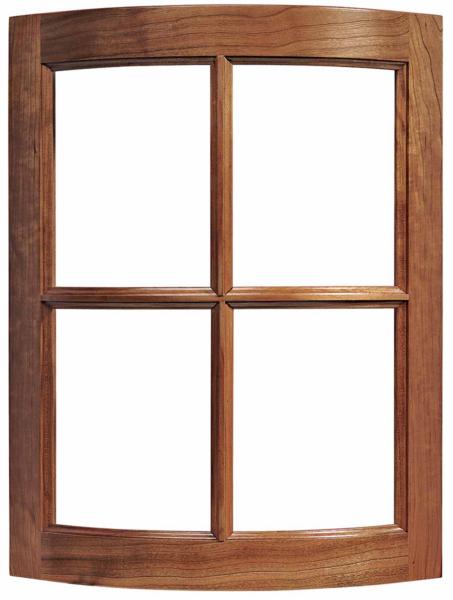 Radius French Lite