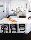 Manhattan 5-Piece C-Panel 949 White