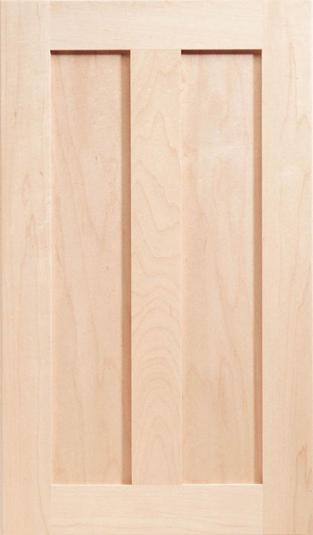 Barcelona Red Birch