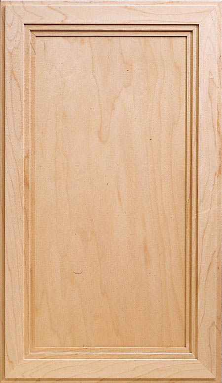 Victoria Maple
