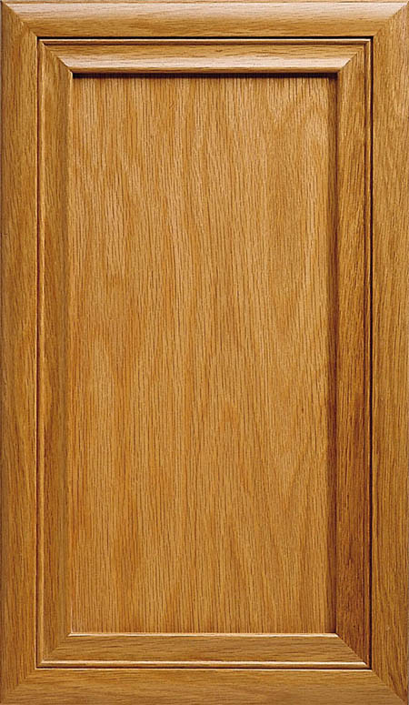 Orlando White Oak