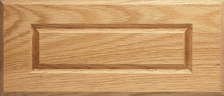 DV-1 Red Oak