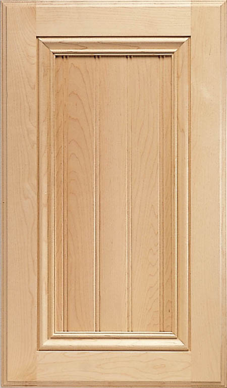Laguna (AM-2) Maple
