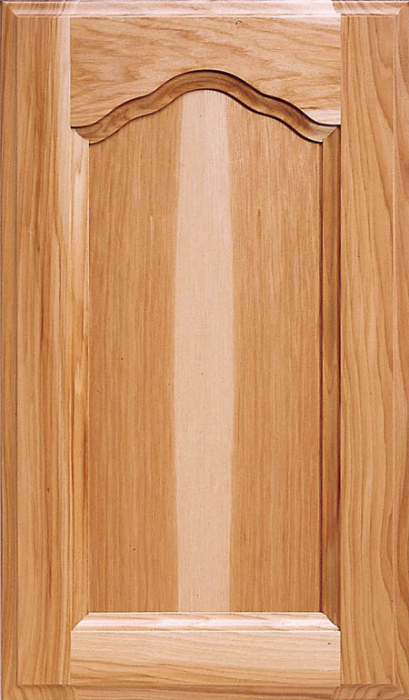 Zinfindel Hickory