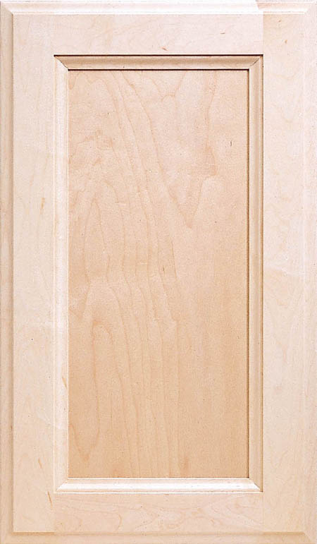 Chardonnay Maple