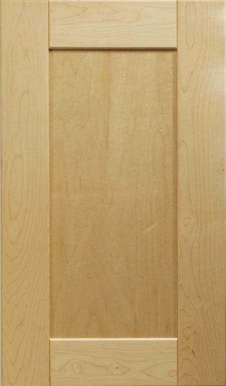 Tuscan Maple