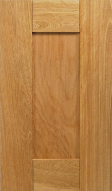 Barcelona Red Birch