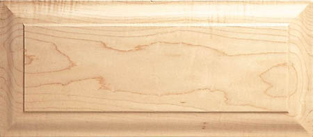 Solid DR-S Maple