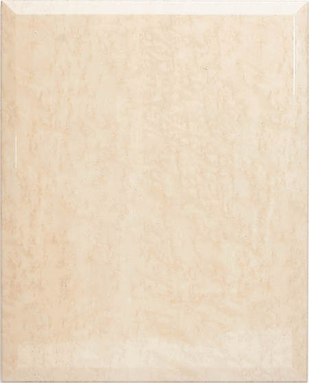 Umpqua High Gloss Birdseye Maple