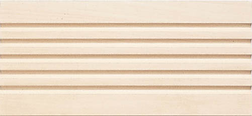 FM-3 Natural Maple