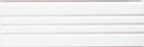 FM-1 949 White