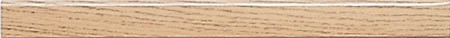 SM-1 Solor Oak