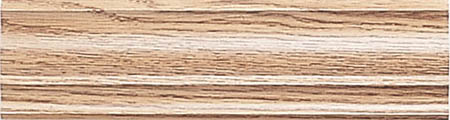 CM-2 Medium Eastern Oak