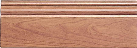 BM-3 Cherry Pearwood 