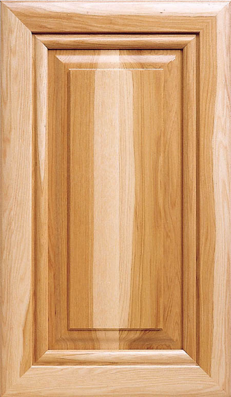 Andrea S-Panel Hickory